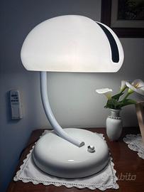 lampada Stilnovo 