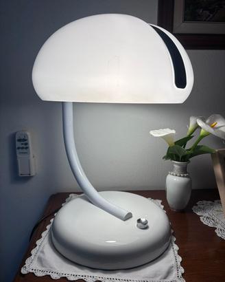 lampada Stilnovo 