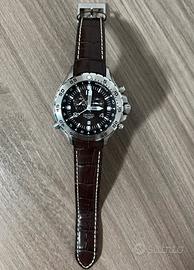 Orologio uomo