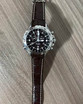 Orologio uomo