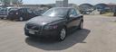 volvo-c30-1-6-d-summum