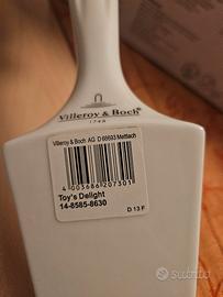 paletta dolce natale 