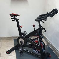 
Spin Bike Schwinn IC7

