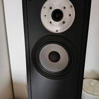 Casse Energy pro 22 diffusori