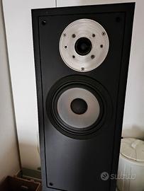 Casse Energy pro 22 diffusori