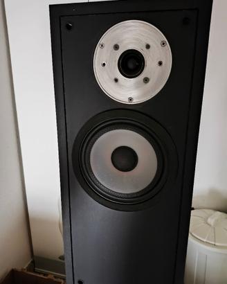 Casse Energy pro 22 diffusori