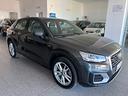 audi-q2-2-0-tdi-150cv-quattro-sport-s-line-s-troni