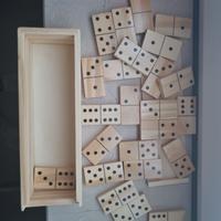 Domino