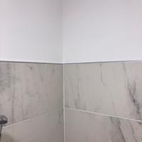 Piastrelle bagno