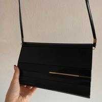 Borsetta da sera vintage anni 50/60