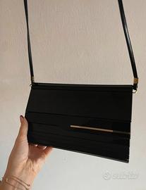 Borsetta da sera vintage anni 50/60