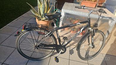 BICI DA TURISMO PEGASUS 