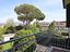 Immagine 18