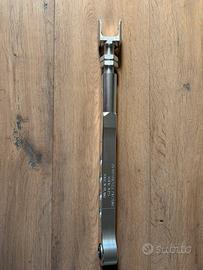 Arm paralever bmw r nine t & irban gs