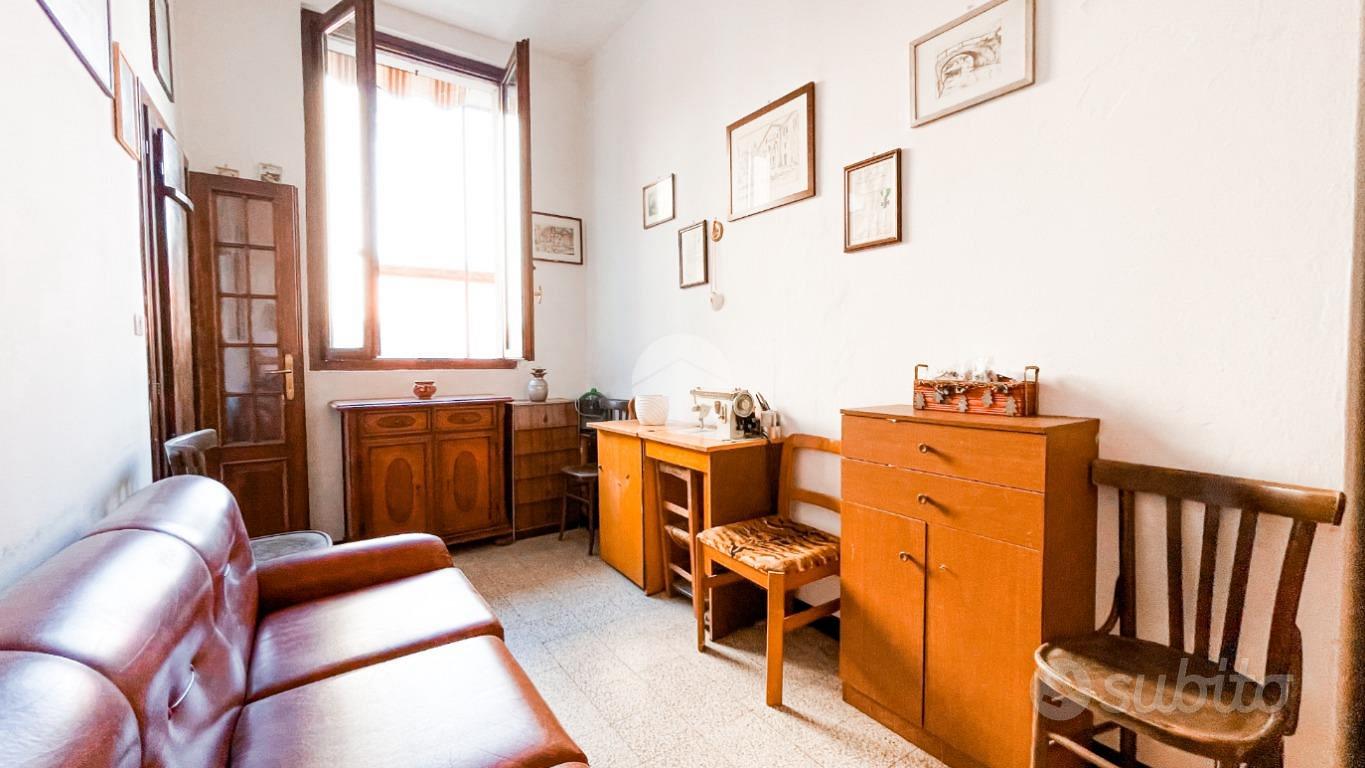 Appartamento – Chiari, Brescia - Vista 4