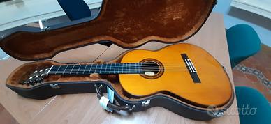 Chitarra classica Yamaha G-231 II