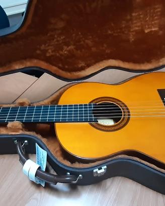 Chitarra classica Yamaha G-231 II