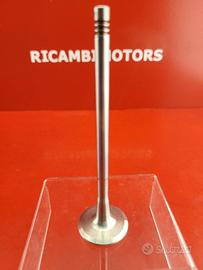 VALVOLA BMW R1100GS R1100R R1100RS R1100RT R 1100