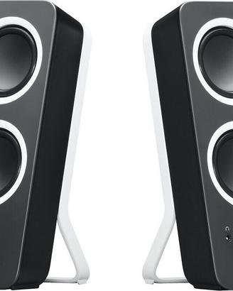 LOGITECH