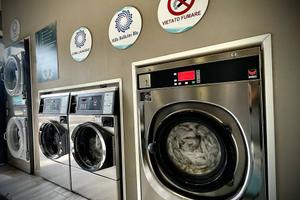Attività / Licenza di 40 m² con 2 locali a Roma