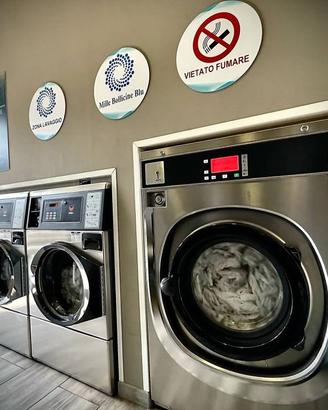 Attività / Licenza di 40 m² con 2 locali a Roma