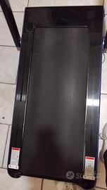 tapis roulant  elettrico