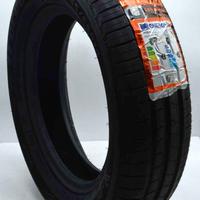 4 pneumatici nuovi tracmax 165/65 r14 79t pn12887
