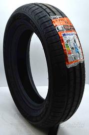 4 pneumatici nuovi tracmax 165/65 r14 79t pn12887