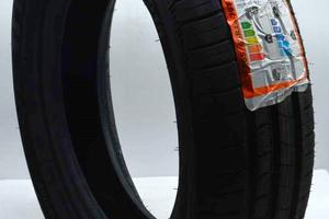 4 pneumatici nuovi tracmax 165/65 r14 79t pn12887