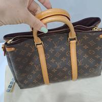 Borsa louis vuitton