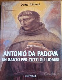 Antonio da Padova