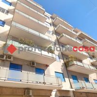 Piazza Santa Maria di Gesù - 4,5vani