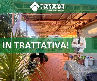 VILLA SINGOLA A ANGUILLARA SABAZIA