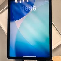 IPad Air 4 Gen 64 Gb Wi fi