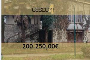 Casa a Oderzo (TV)