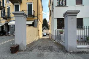 BOX A ASTI