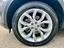Immagine 29