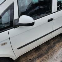 FIAT IDEA 2012 - PORTA ANTERIORE SINISTRO