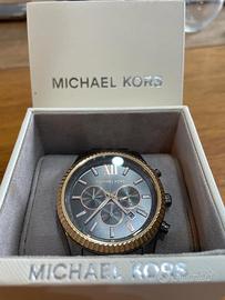 Michael kors mk online 8561