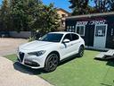 alfa-romeo-stelvio-2-2-turbodiesel-190-cv-at8-q4-s
