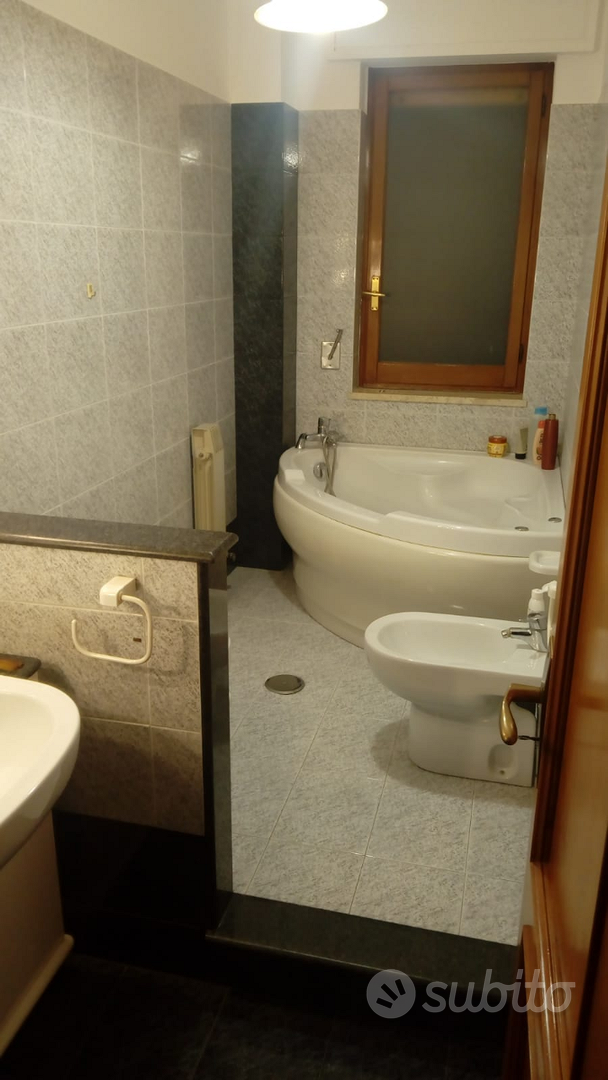 Apartment in Manduria, Uggiano Montefusco - Vista 4