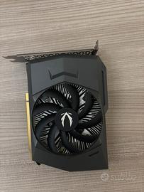 RTX 3050 6GB