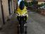 Immagine 1