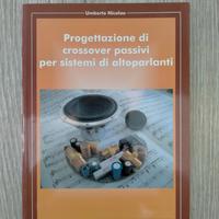Progettazione di crossover passivi