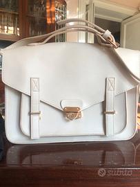 Borsa collezione Lafayette Paris