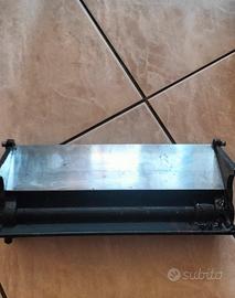 calamaio tipografico antico