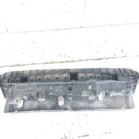9673271680 RIVESTIMENTO PARAURTI ANTERIORE SOTTOMO