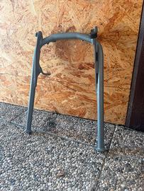 Cavalletto ktm
