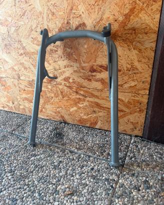 Cavalletto ktm
