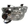 alzacristallo-elettrico-ant-dx-volkswagen-polo-re